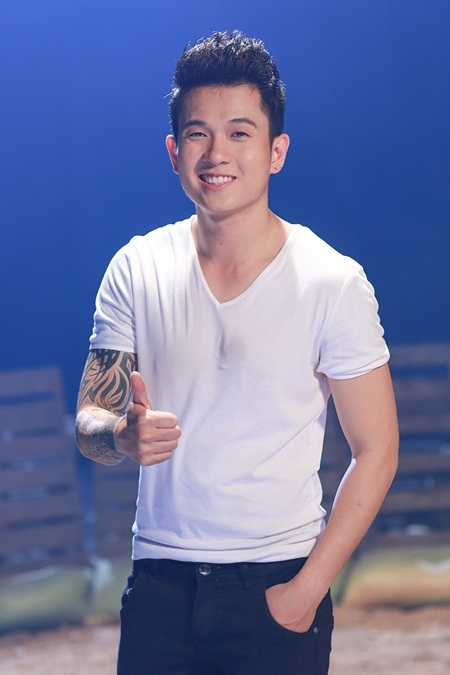 Ngọc Khanh