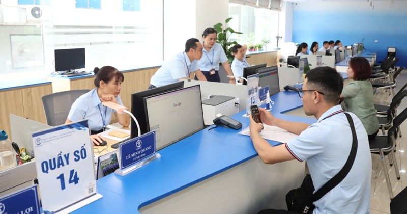 Chính phủ cắt giảm thủ tục, điều kiện kinh doanh cho 11 ngành