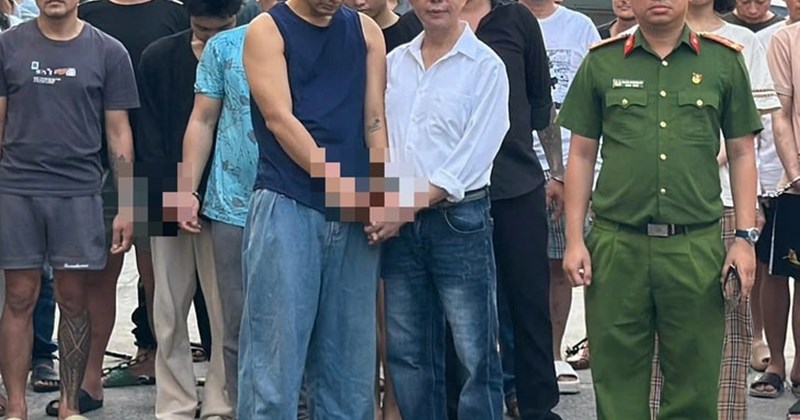 Sơn Ngọc Minh và lời cảnh báo về trách nhiệm của người nổi tiếng