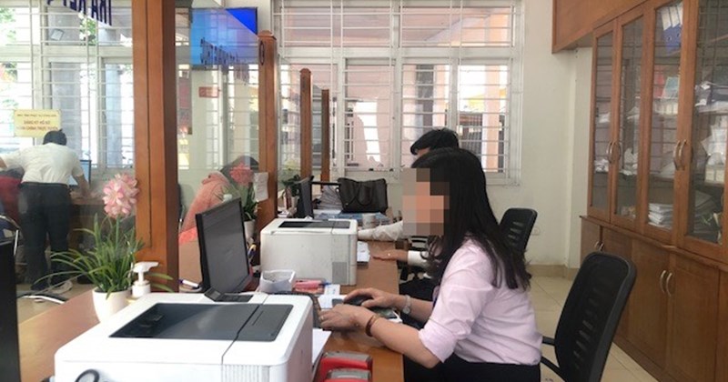 Phụ cấp Phó Chủ tịch UBND xã ra sao khi lương cơ sở tăng?