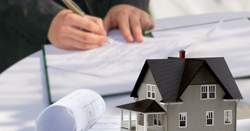 Hà Nội: Cấp phép xây nhà riêng lẻ rút ngắn còn 7 ngày