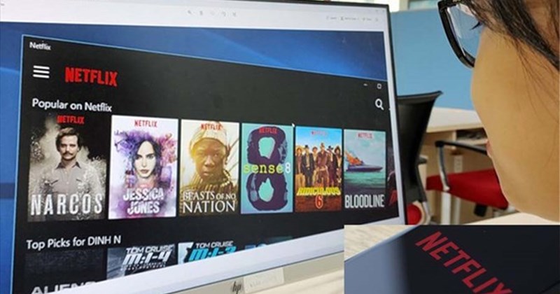 Quảng cáo CTV toàn cầu đạt 81 tỷ USD vào năm 2030