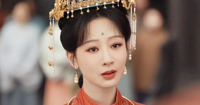 Nghề Nghiệp Gia Đình" của Dương Tử gây thất vọng
