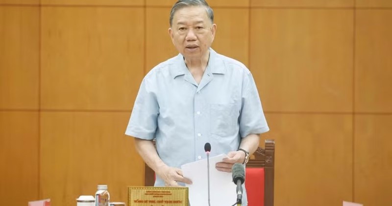 TP.HCM: Không khoan nhượng sai phạm, trục lợi sức khỏe dân