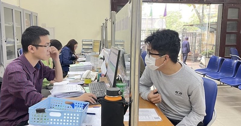 Bảo lưu thời gian đóng BHXH giúp duy trì quyền lợi an sinh xã hội
