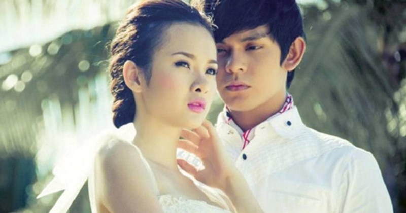 Son Ngoc Minh, Angela Phương Trinh và dàn diễn viên "Biết chết liền" sau 13 năm