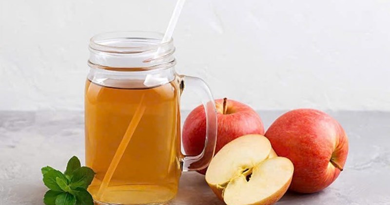 Cách đơn giản giúp ổn định đường huyết mỗi ngày