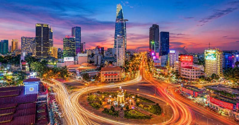 Dữ liệu sạch thành cơ sở hạ tầng cốt lõi trong kỷ nguyên token hóa