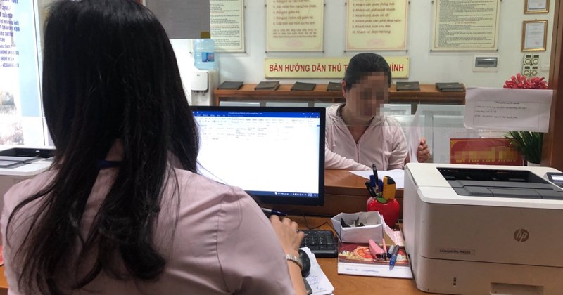 Từ 1/7/2026: Phụ cấp chức vụ lãnh đạo cho cán bộ cấp xã