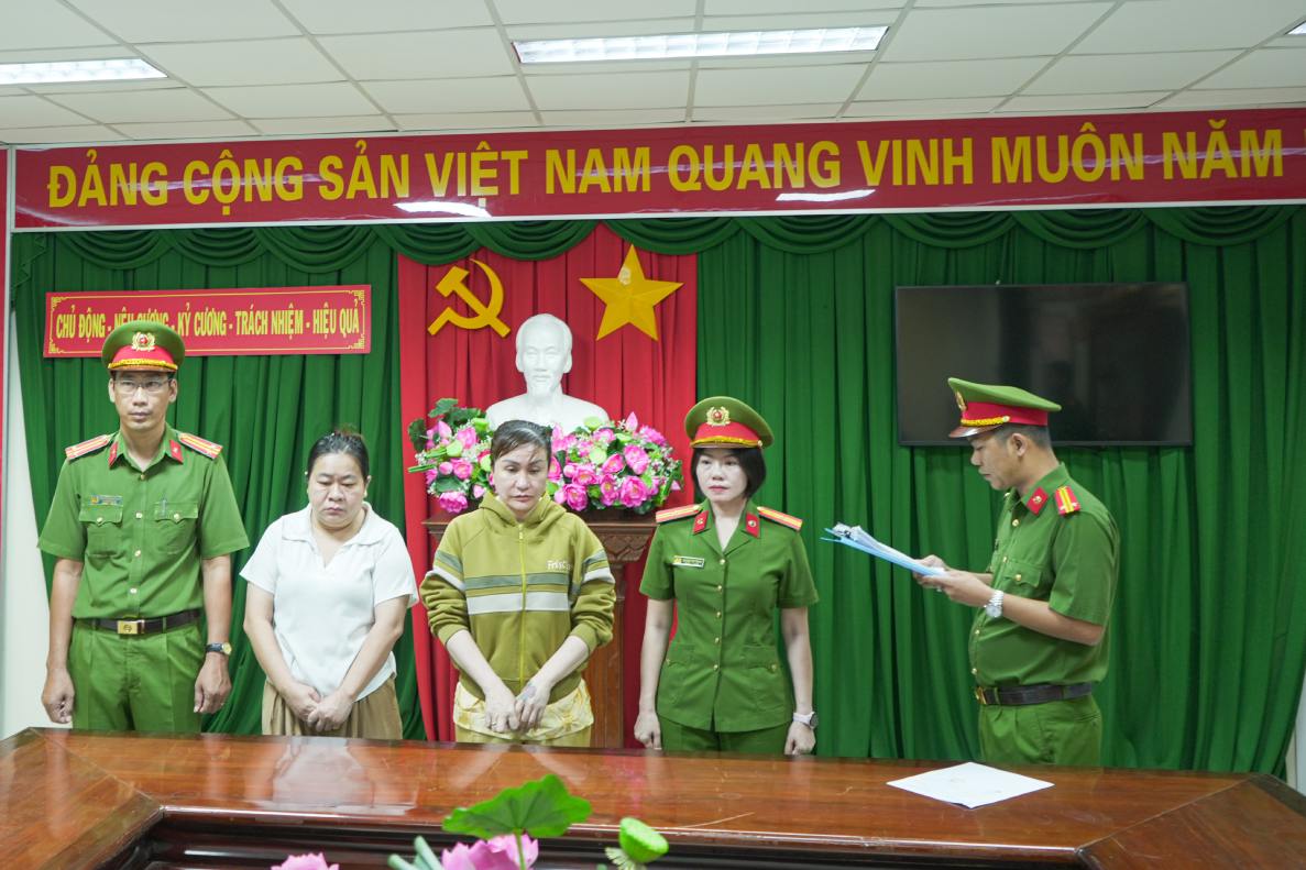 Người lao động bàng hoàng vì "sập bẫy" đi lao động thời vụ ở nước ngoài