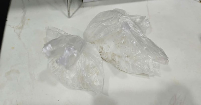 4 sai lầm khi bảo quản bún trong tủ lạnh, chị em cần biết