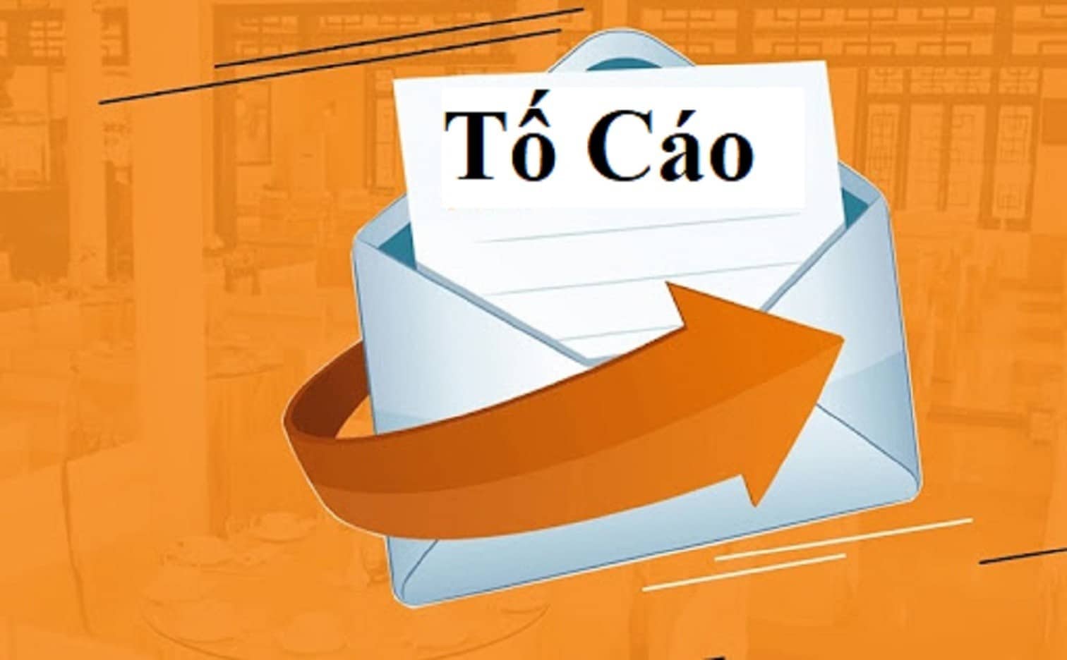 According to new regulations, the denunciation withdrawal form must clearly state the date, month, year, full name, address of the denunciator withdrawing the denunciation, method of contact, and content of the denunciation withdrawn. Photo: VGP