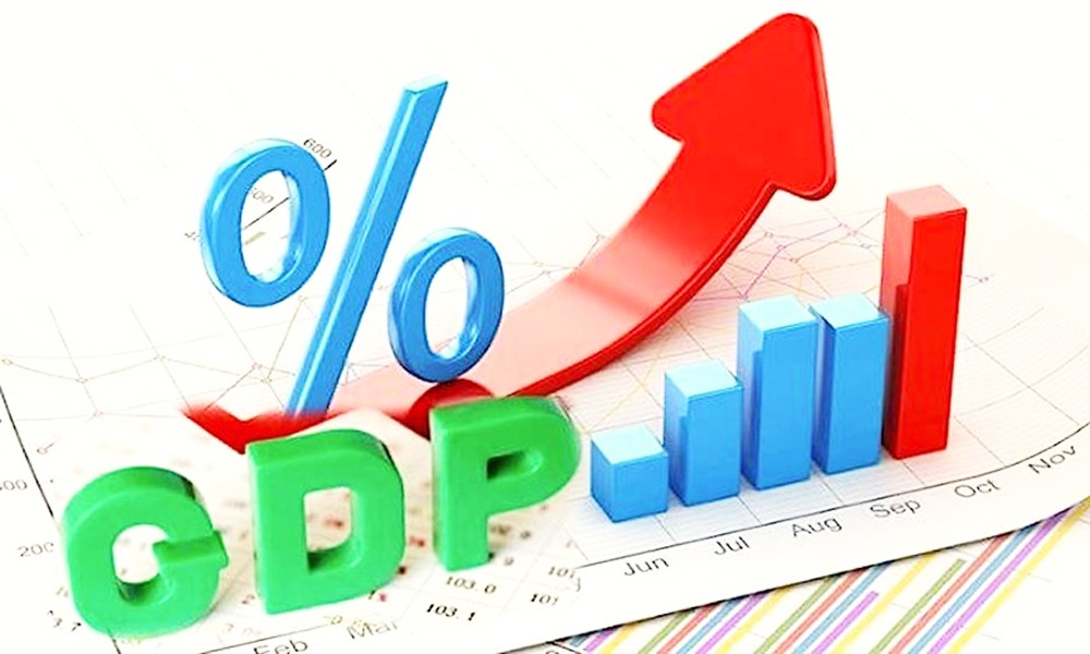 The Prime Minister requested to urgently complete the assignment of growth targets to localities and state-owned enterprises associated with the double-digit growth target. Photo: VGP