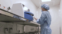 Pouring up to 3 billion VND into research students but tightening scientific ethics