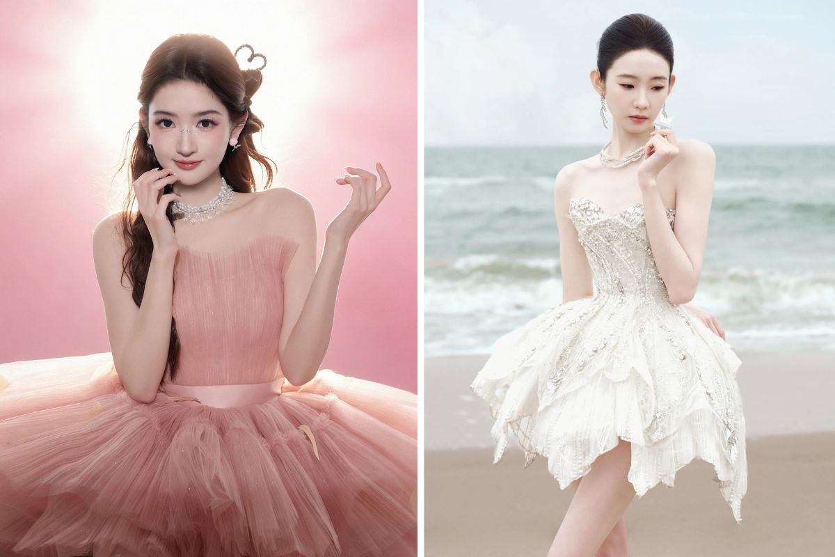 Vương Ngọc Văn và