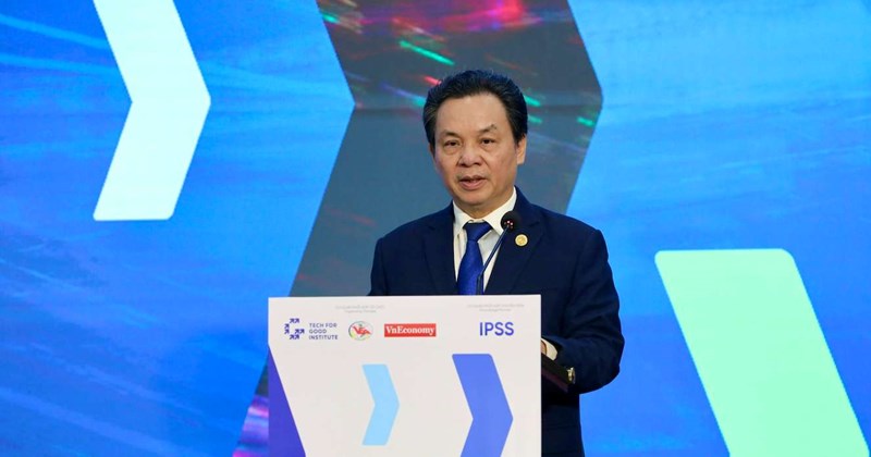 Trí tuệ nhân tạo giúp giảm ùn tắc, tai nạn và khí thải giao thông