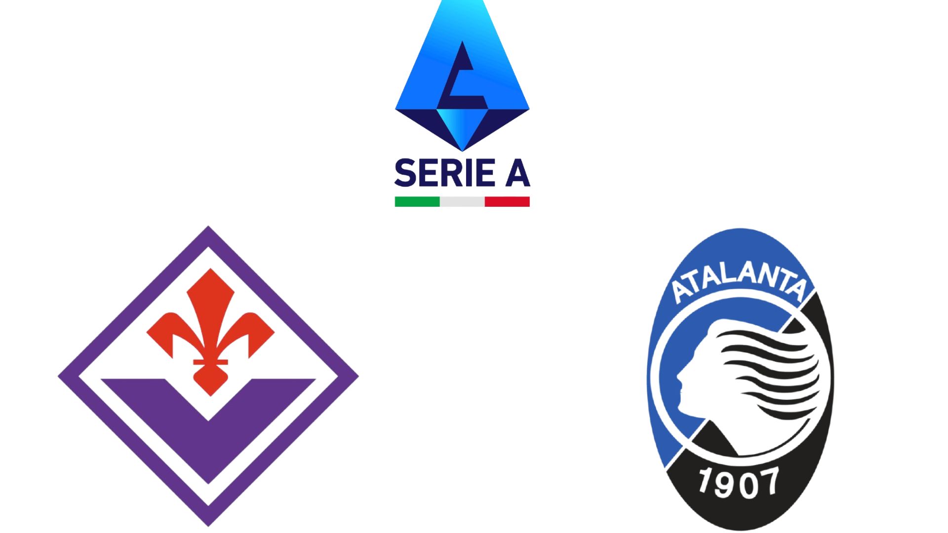 Fiorentina vs Atalanta football prediction in Serie A. Graphics: Van An