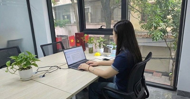 Ngồi lâu gây "hội chứng hông chết" và nhiều vấn đề sức khỏe