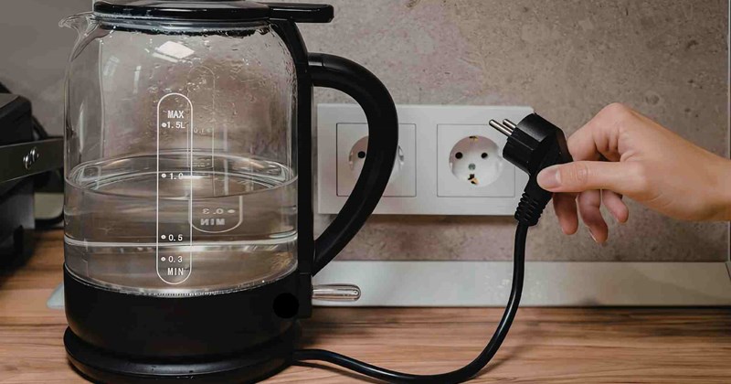 Tư vấn sử dụng bộ kích bình ắc quy ô tô