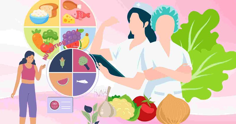 4 thực phẩm nên ăn trước khi ngủ để ngủ ngon, ổn định đường huyết