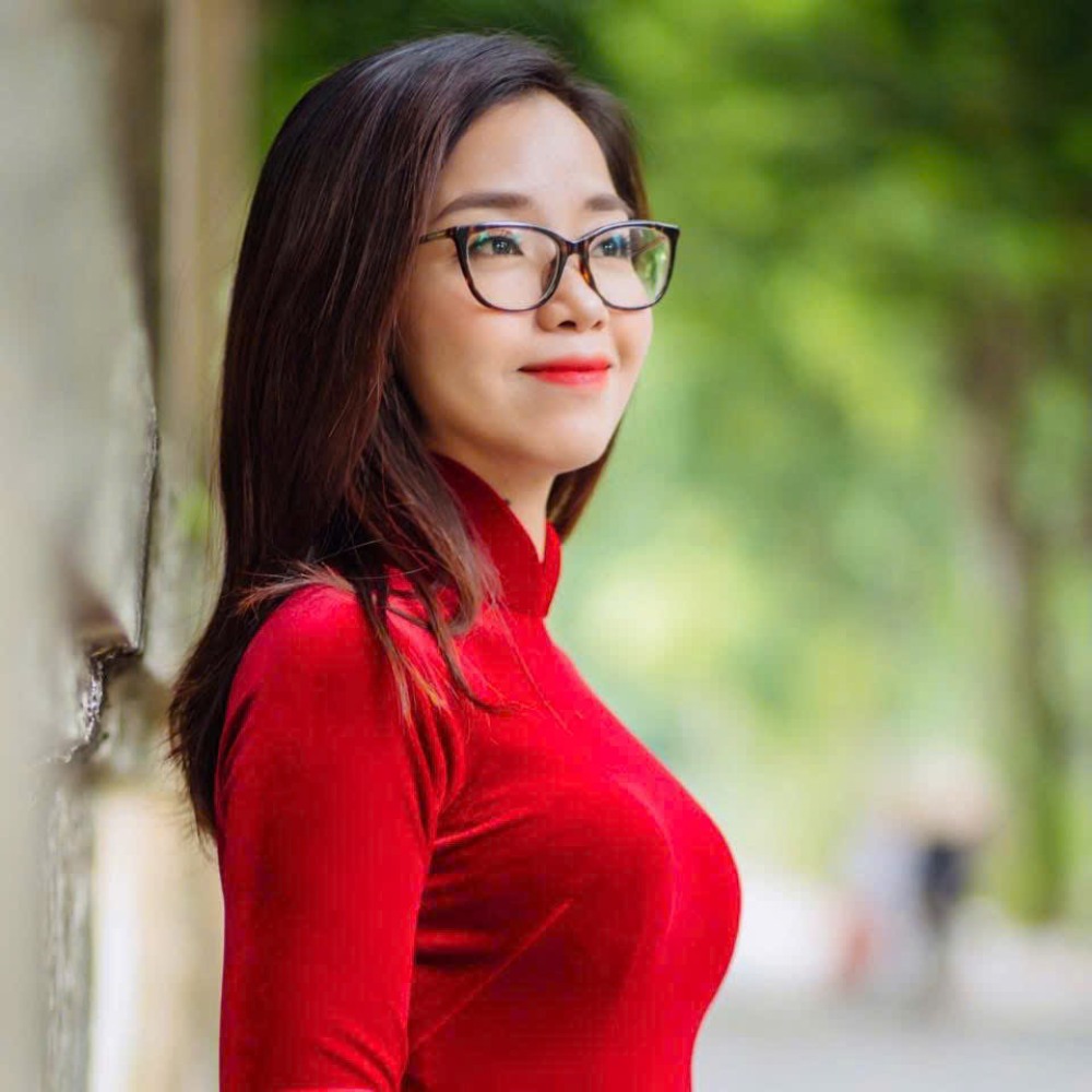 Theo TS. Phạm Thanh Huyền, giảng viên khoa Báo chí Trường Cao đẳng Truyền hình, sinh viên, lao động trẻ không thể có ngay kinh nghiệm nghề nghiệp sâu chỉ sau vài năm học. Ảnh: NVCC