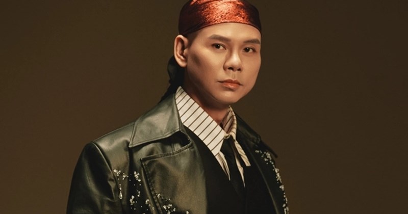 Happy Birthday" nổi tiếng nhiều năm, doanh thu vẫn bí mật
