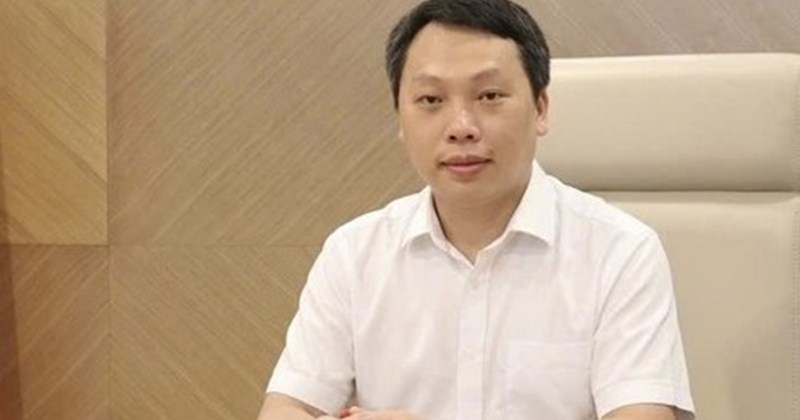 Thứ trưởng Nguyễn Huy Dũng làm việc về Lễ hội hang động Quảng Bình 2024