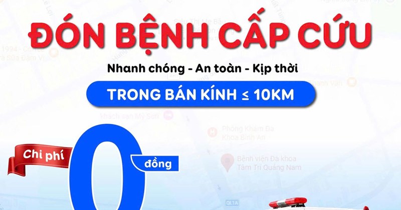 Đà Nẵng: Công đoàn lan tỏa trách nhiệm cộng đồng