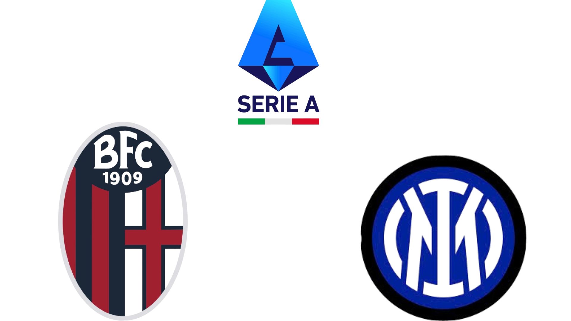 Bologna vs Inter Milan football prediction in Serie A. Graphics: Van An
