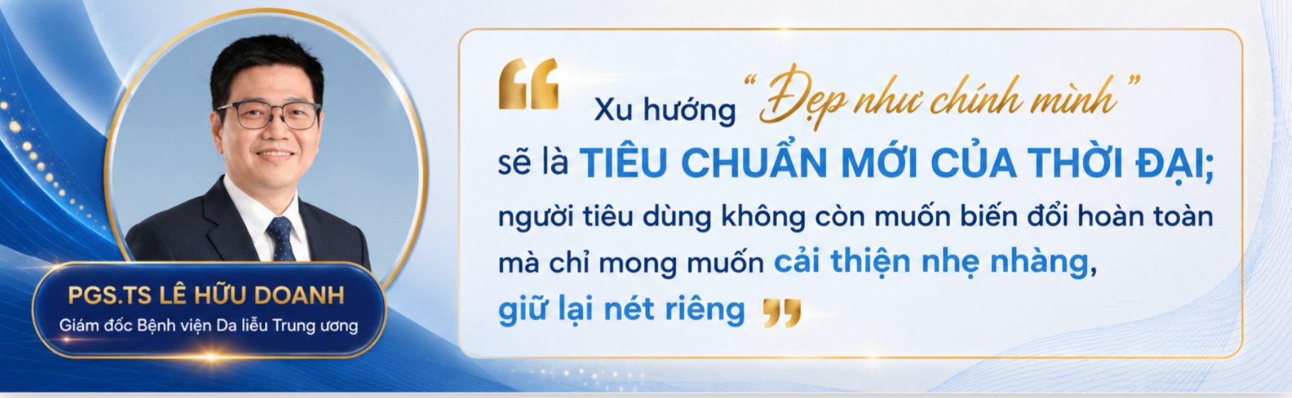 Đồ họa: Thùy Linh