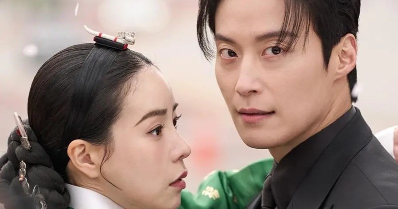 Phim của Lim Ji Yeon và Heo Nam Jun gây sốt, tăng thảo luận