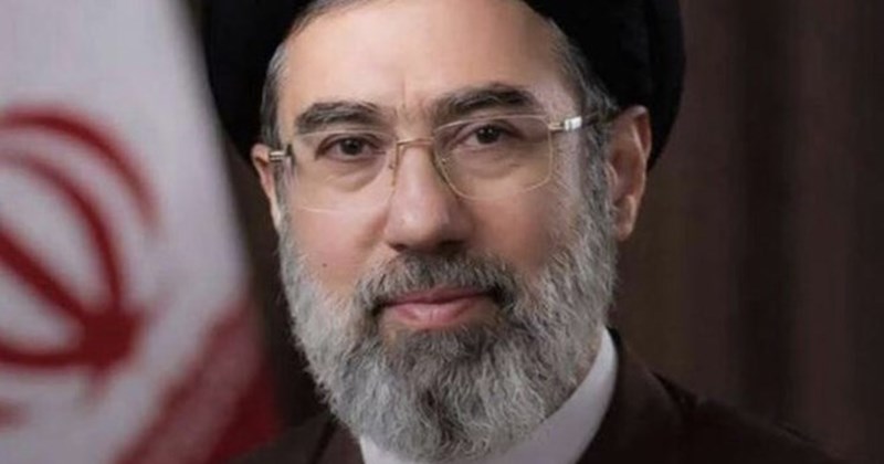 Iran duy trì kho uranium, đàm phán Mỹ-Iran vướng mắc