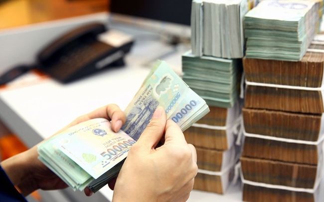 Resolution No. 135/NQ-CP of the Government clearly states the scope, subjects and principles for implementing state budget spending savings in 2026. Photo: VGP