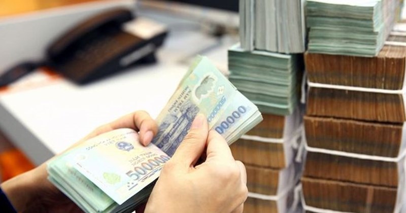 Chính phủ tiết kiệm chi thường xuyên năm 2026