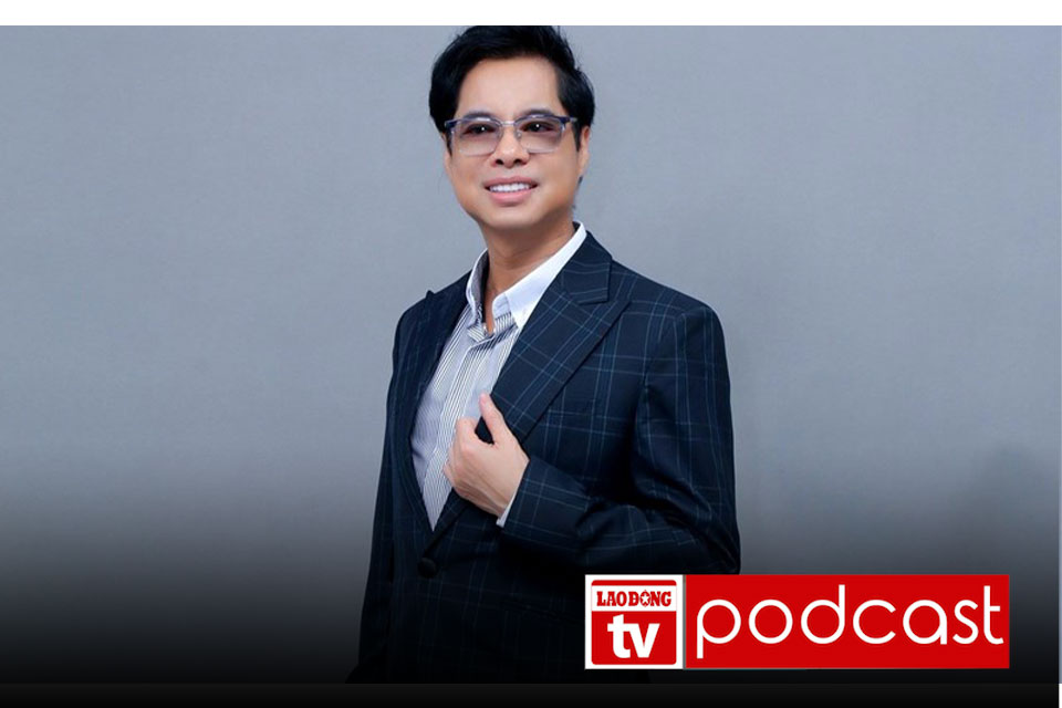 Morning news on May 23rd: Ngoc Son denies using banned substances, ready to check before performing