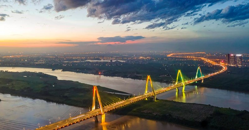 Thí điểm mô hình "xã, phường xã hội chủ nghĩa": Thực tiễn từ cơ sở