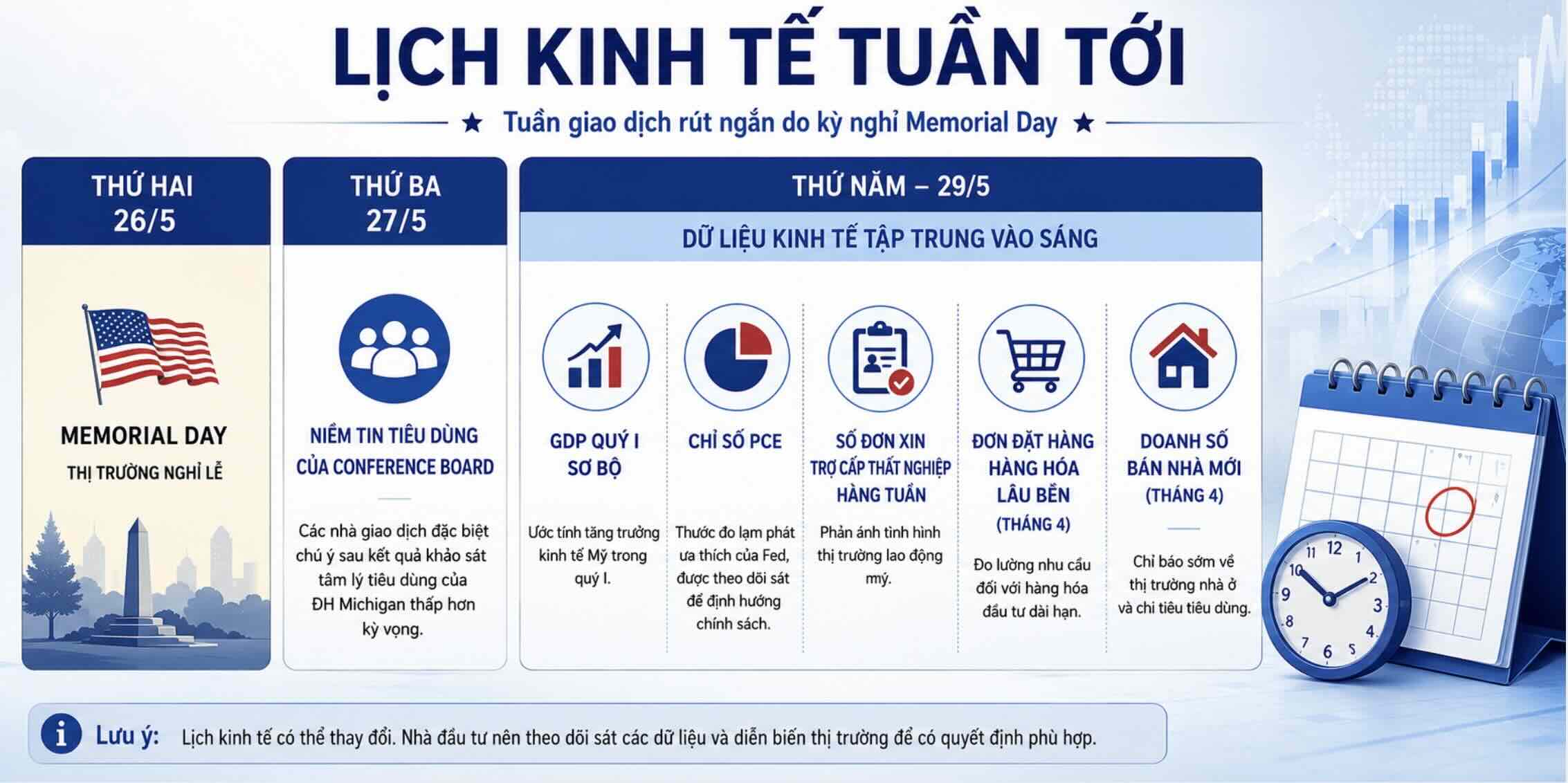 Đồ họa: Khương Duy