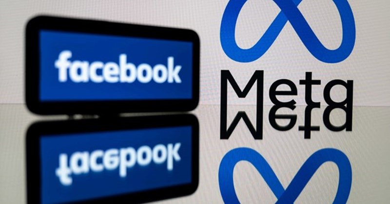 Meta thử nghiệm ứng dụng Forum, cạnh tranh với Reddit