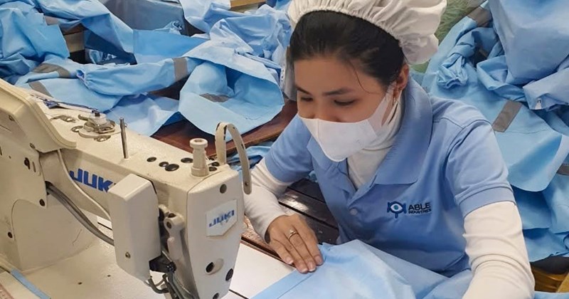 Đề xuất tăng cường đào tạo cán bộ công đoàn cơ sở