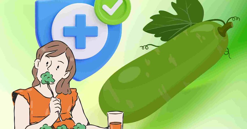 Bạn khỏe mạnh, nhưng không dành cho tất cả