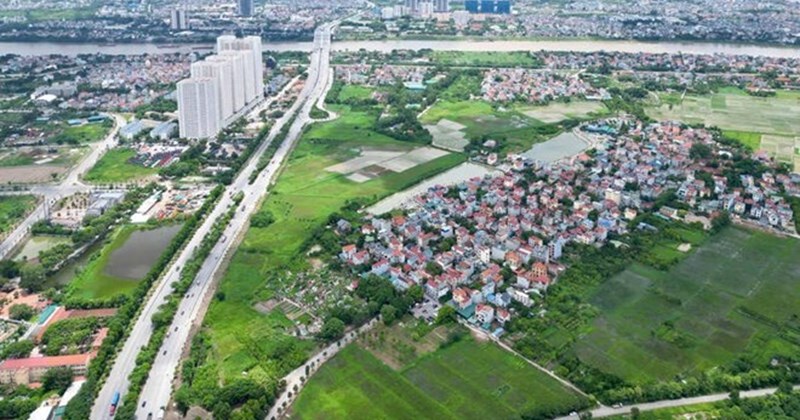 Doanh nghiệp "khốn đốn" vì không được thay đổi hình thức thuê đất