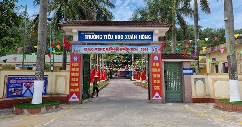 Bãi bỏ quyết định sai phạm phải đi kèm xử lý trách nhiệm