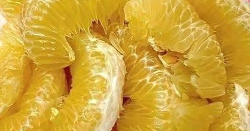Mẹo ăn uống mùa hè cho chị em nội trợ giảm mỡ nội tạng