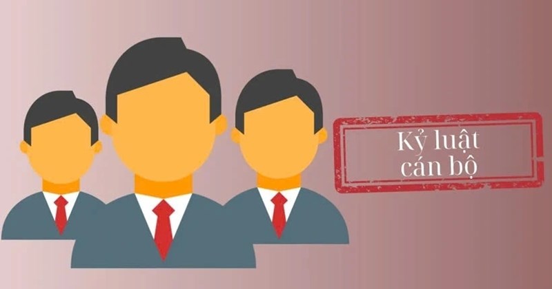 Chủ tịch tỉnh có quyền kỷ luật Chủ tịch xã đã nghỉ hưu