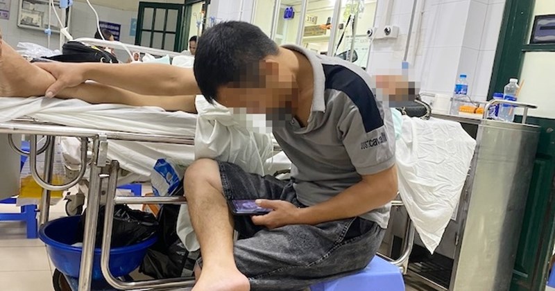 Không có lương hưu, người bệnh hiểm nghèo gặp nhiều khó khăn vì thuốc đắt