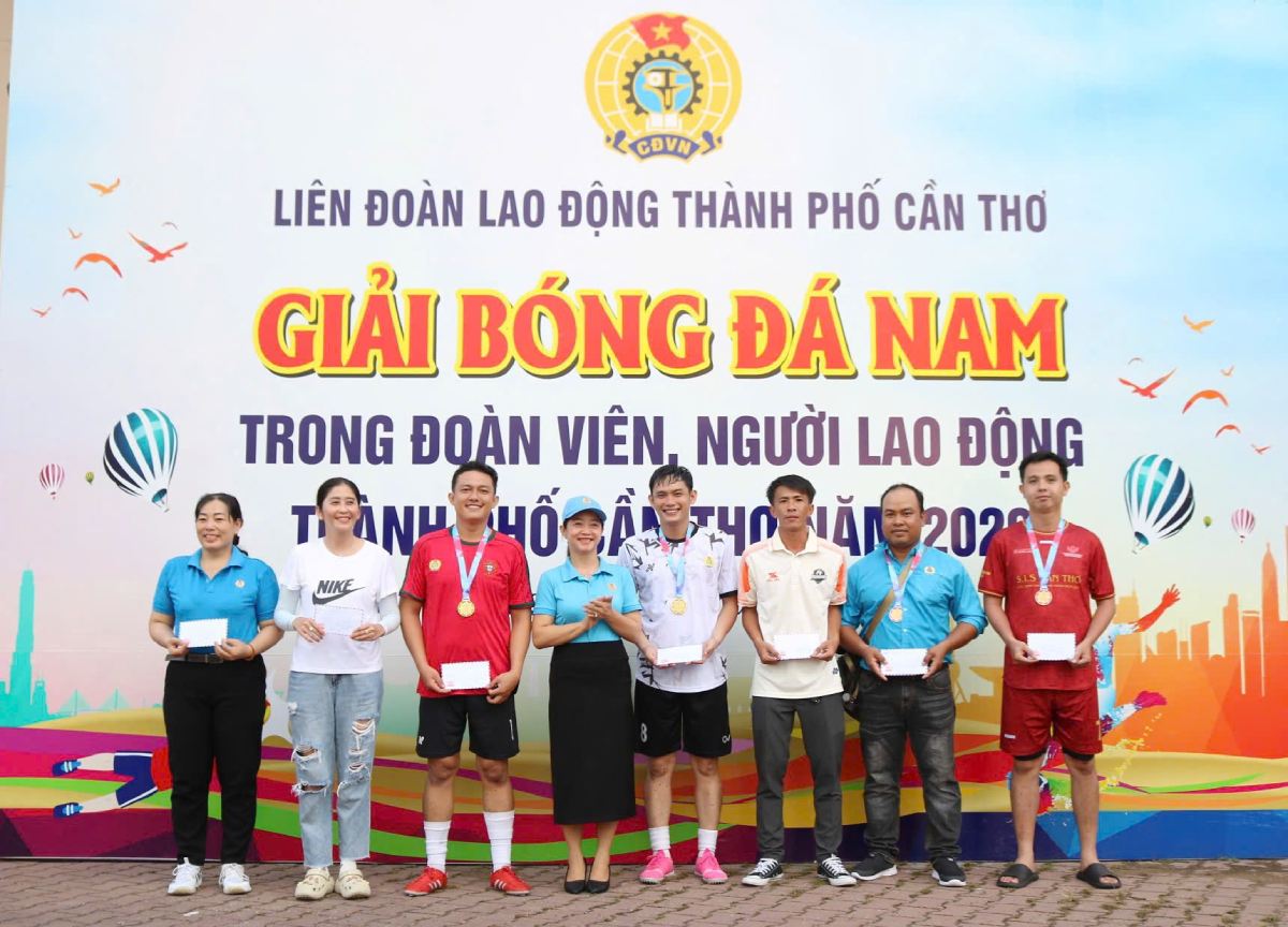 Ảnh: Tạ Quang