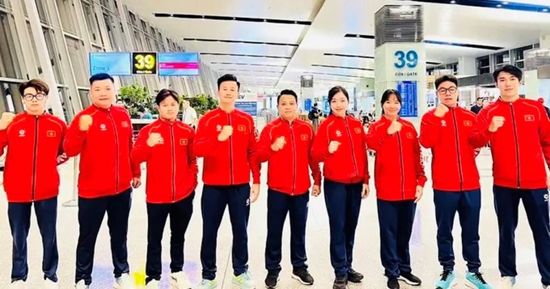 Thể dục dụng cụ Việt Nam giành HCV tại Cúp Thế giới 2026