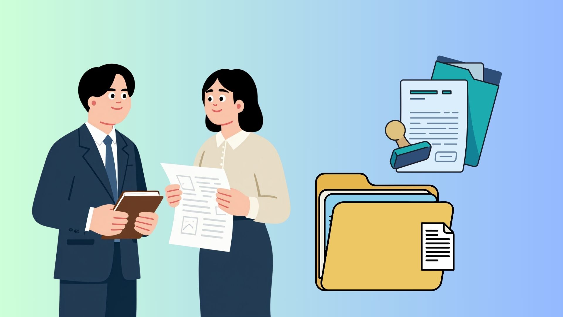 10億ドン未満の収益を持つ個人事業主は、帳簿と税務申告に関する新しい規定に注意してください。写真:ハ・リン