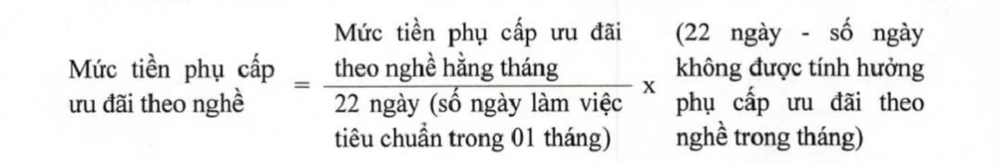 Ảnh: Phạm Đông