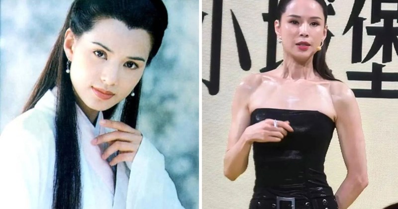Lý Nhược Đồng phản hồi quan điểm "không chồng con là đời không trọn vẹn